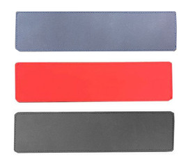 Meret ID Plate XL - Colors